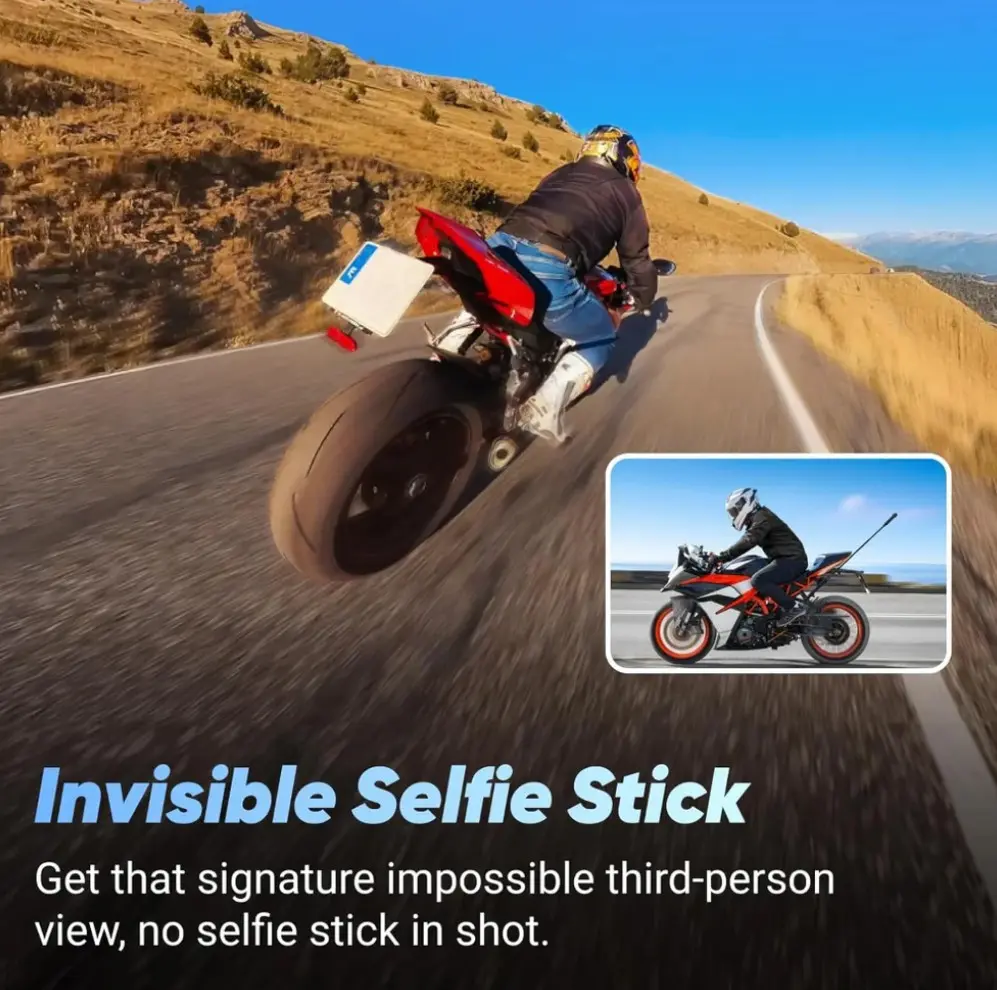 Screenshot 2025-07-09 170055.webp