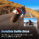 Screenshot 2025-07-09 170055.webp