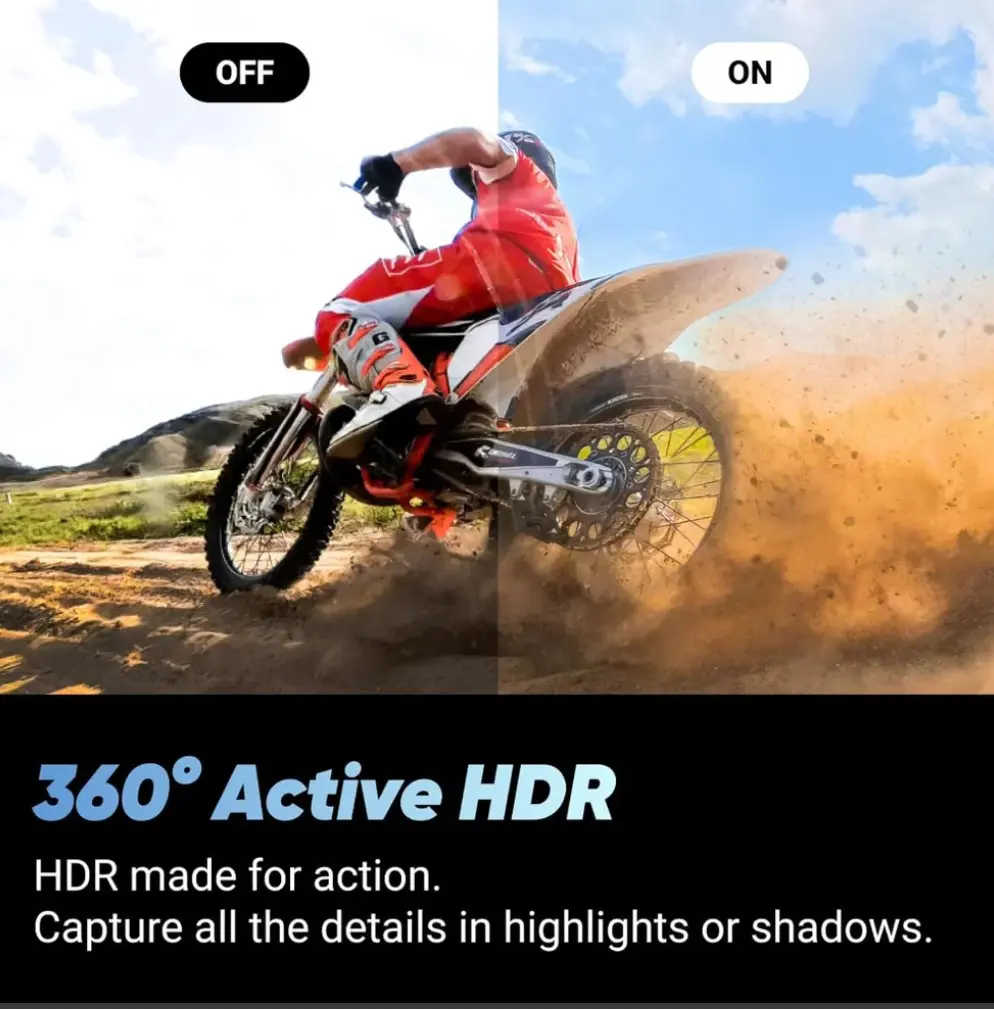 Screenshot 2025-07-09 170036.webp