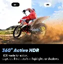 Screenshot 2025-07-09 170036.webp