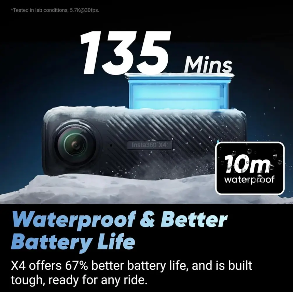 Screenshot 2025-07-09 170128.webp