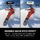 Screenshot 2025-07-09 170725.webp