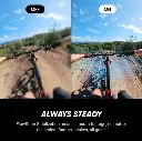 Screenshot 2025-07-09 171342.webp