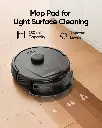 7275399710f0c7d42f1fdf35cc51bb49-hi.webp