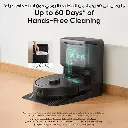 71oaO3JUCJL._AC_SX679_.webp