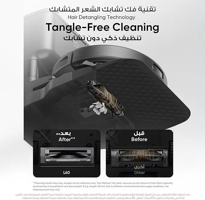 71cc3TGCxuL._AC_SX679_.webp