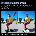 INST-CINSABMA_4.webp