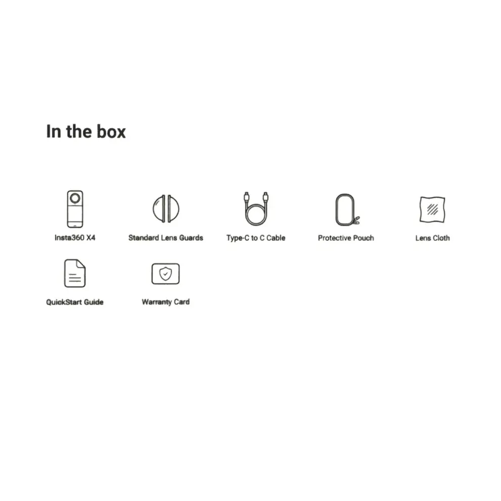 INST-CINSABMA_Box.webp