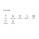 INST-CINSABMA_Box.webp