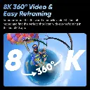 AdventureKit-03.webp