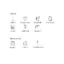 INST-CINSABMA-ADV-BDL_4.webp