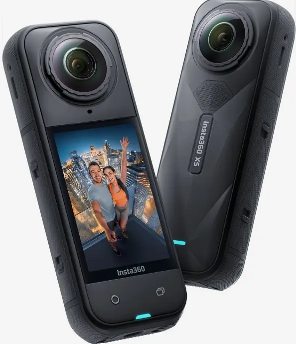 Screenshot 2025-06-10 102247.webp