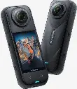 Screenshot 2025-06-10 102247.webp