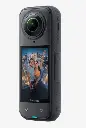 Screenshot 2025-06-10 102354.webp