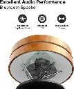bedsidelampthedawn_4.webp