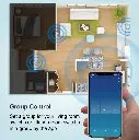 saskasmarttuyawifiwalllightswitchsj-a1_2.webp