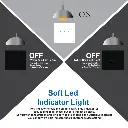 softlight_indocator_white.webp