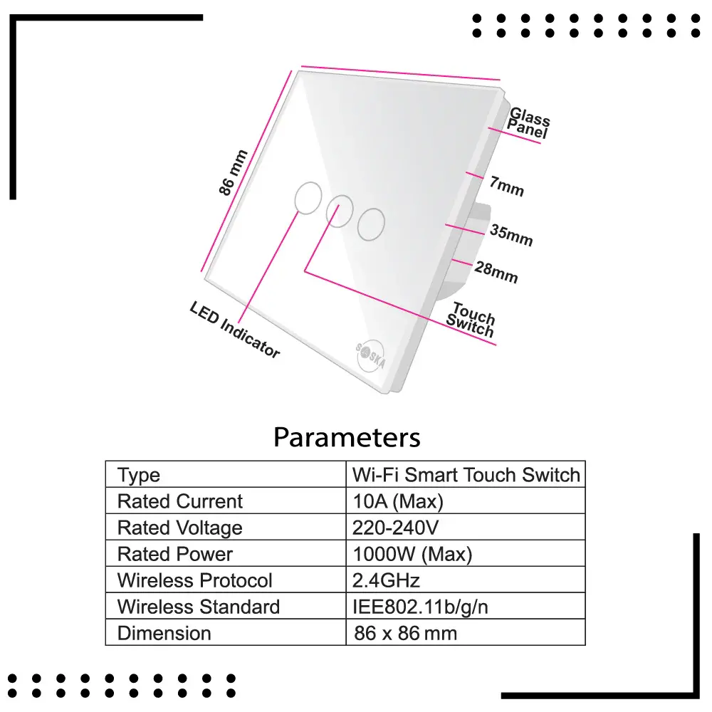 SaskSmartTouchLightSwitch_1.webp