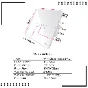 SaskSmartTouchLightSwitch_1.webp