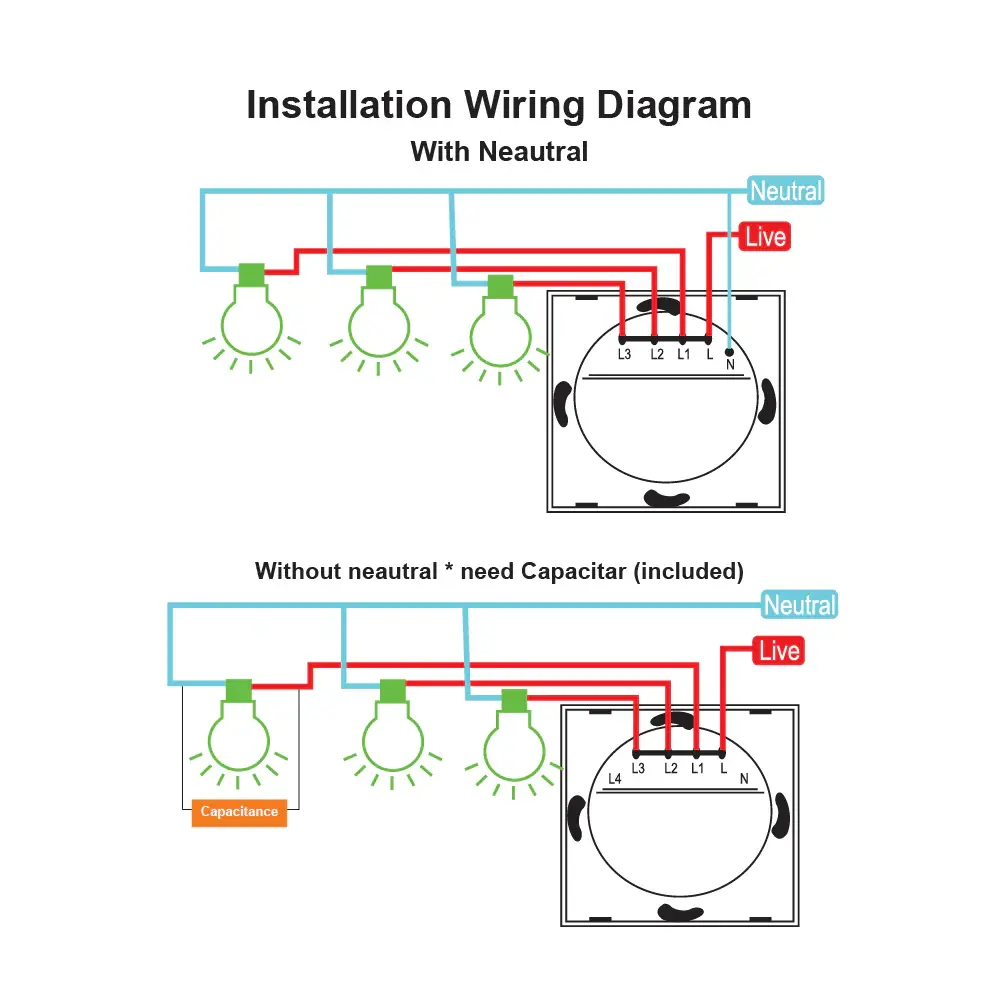 SaskSmartTouchLightSwitch_6.webp