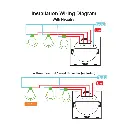 SaskSmartTouchLightSwitch_6.webp