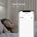 SaskSmartTouchLightSwitch_4.webp