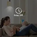 SaskSmartTouchLightSwitch_2.webp