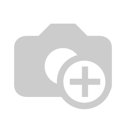 Screenshot 2025-06-16 231418.webp