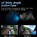 Screenshot 2025-07-28 161524.webp