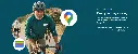 7a17fa7492fc16c3e4d687e1f85f01f9.webp