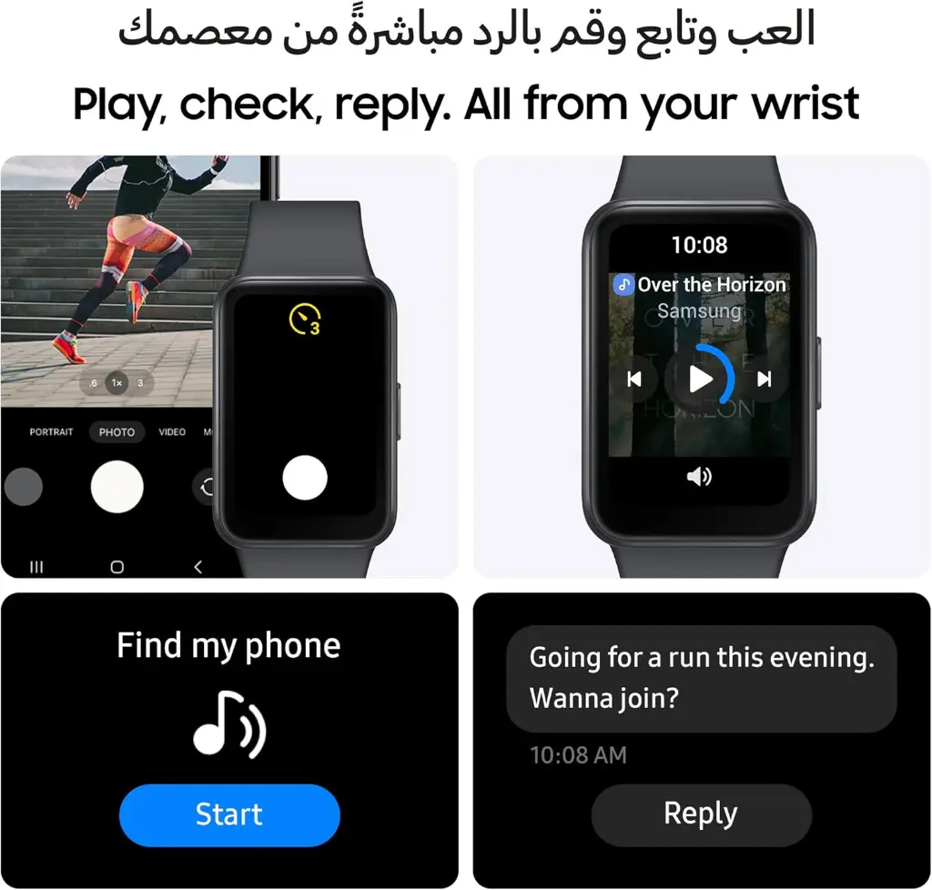 71QJB7M75FL._AC_SL1500_.webp