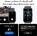 71QJB7M75FL._AC_SL1500_.webp