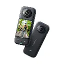 INST-CINSAAQ_2.webp