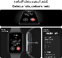 71NWJ0BjDFL._AC_SL1500_.webp