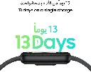61mu93zBwbL._AC_SL1500_.webp