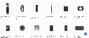 Screenshot 2025-05-22 231355.webp