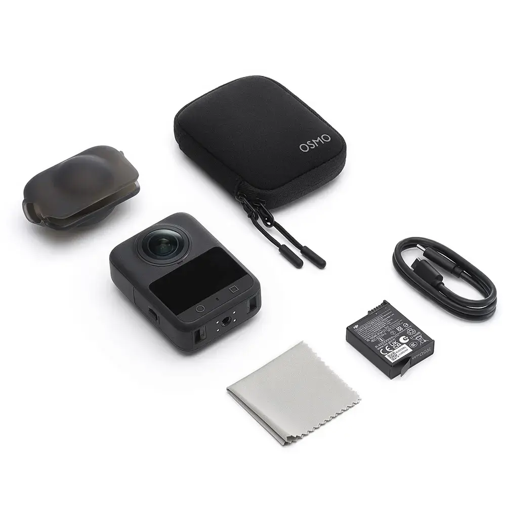osmo-360-_osmo-360-standard-combo-_2_.webp
