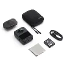 osmo-360-_osmo-360-standard-combo-_2_.webp