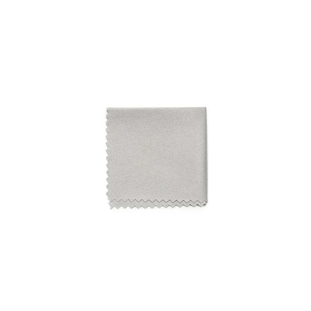 osmo-_osmo-lens-cleaning-cloth.webp