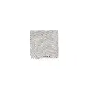 osmo-_osmo-lens-cleaning-cloth.webp