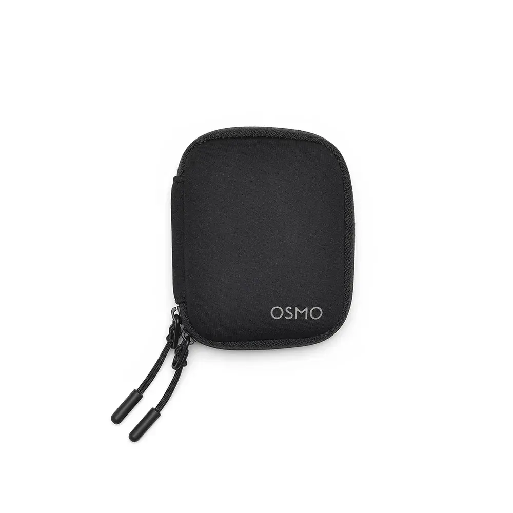 osmo-360-_osmo-360-camera-protective-pouch.webp