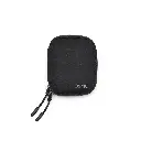 osmo-360-_osmo-360-camera-protective-pouch.webp