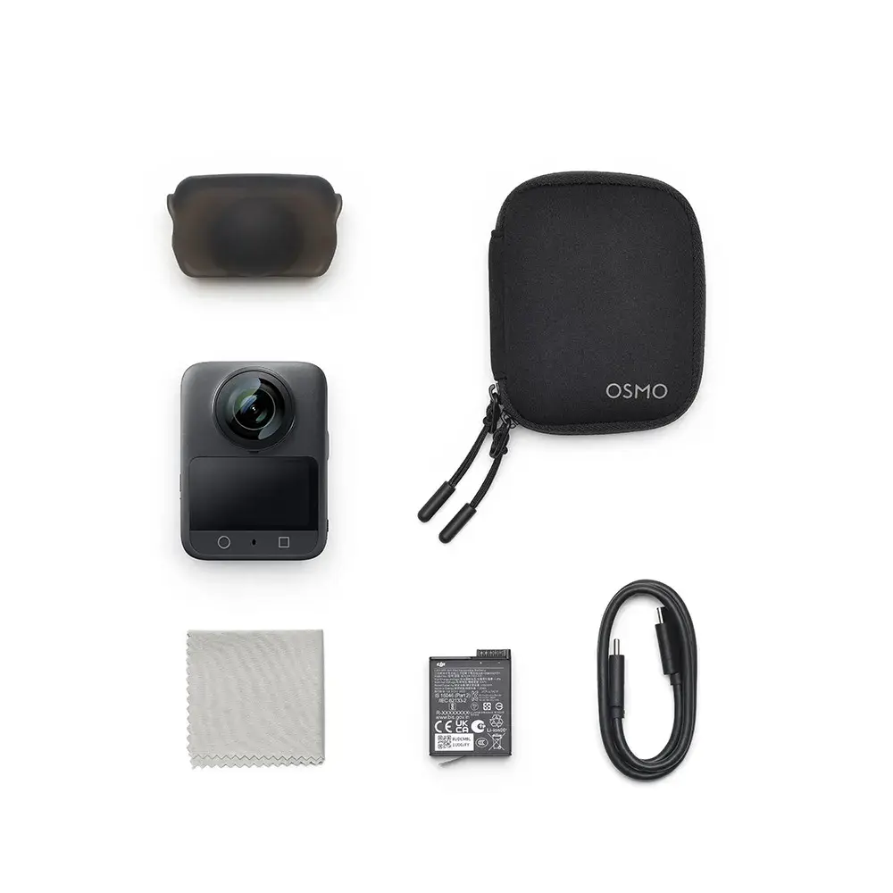 osmo-360-_osmo-360-standard-combo.webp