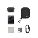 osmo-360-_osmo-360-standard-combo.webp