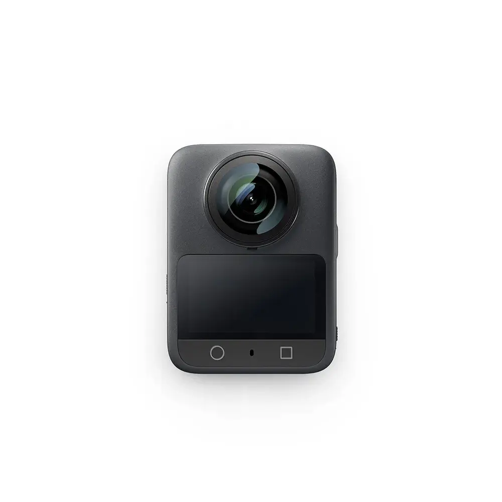 osmo-360.webp