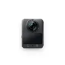 osmo-360.webp