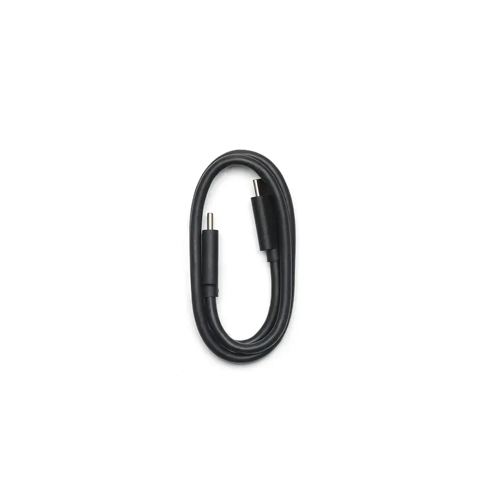 usb-c-_-usb-c-pd-_usb-3.1_usb-c-to-usb-c-pd-cable-_usb-3.1_.webp