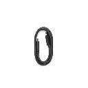 usb-c-_-usb-c-pd-_usb-3.1_usb-c-to-usb-c-pd-cable-_usb-3.1_.webp
