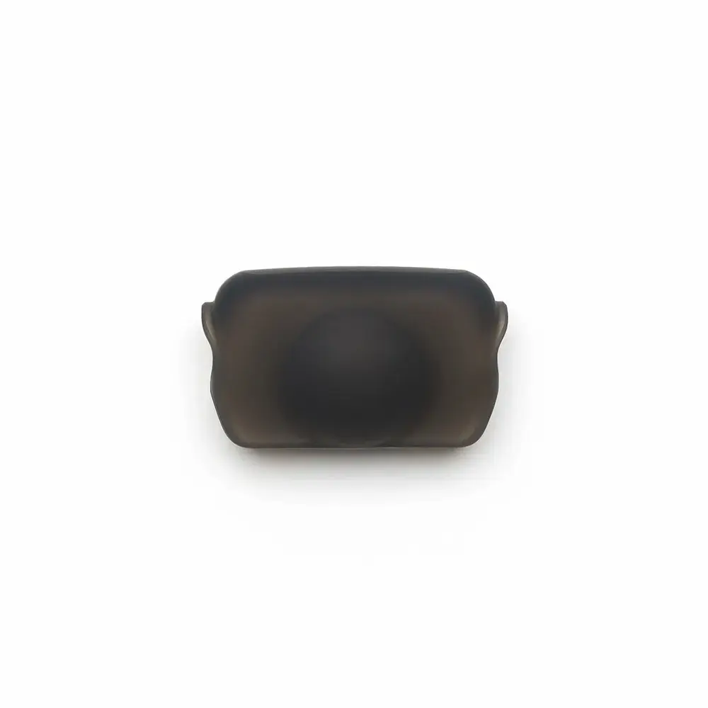 osmo-360-_osmo-360-rubber-lens-protector.webp
