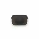 osmo-360-_osmo-360-rubber-lens-protector.webp
